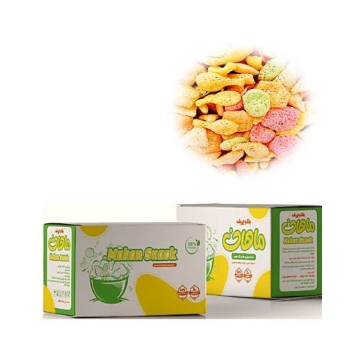 چی پلت کچاب و پیازجعفری ماهان